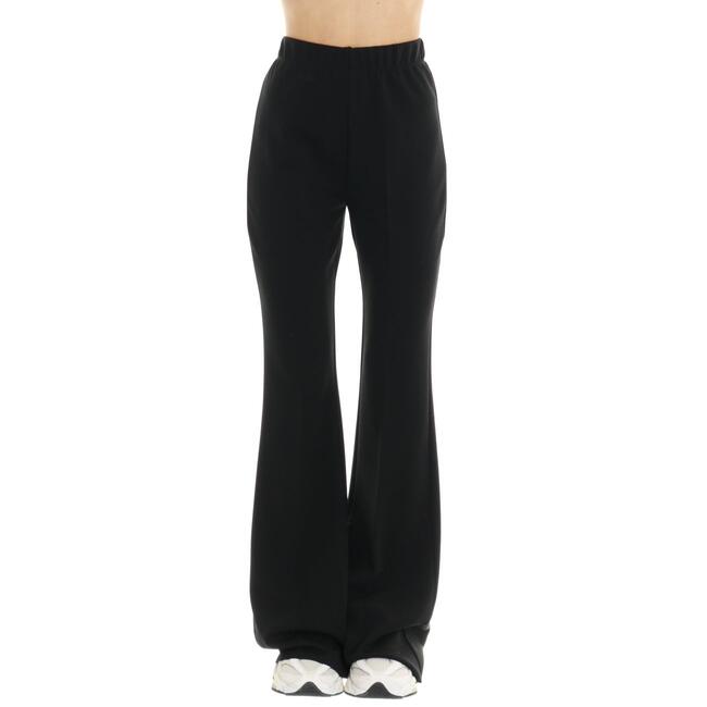PANTALONE SCAMPANATO VICOLO - Mad Fashion | img vers.1300x/